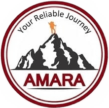 Amara Tours Joint Stock Company